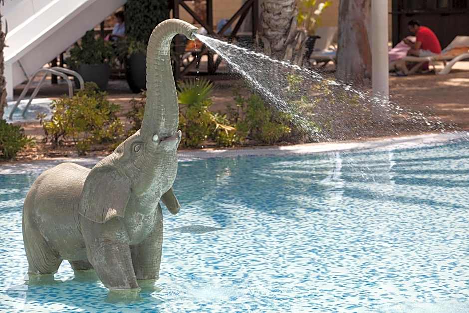 Alannia Costa Blanca