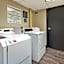 Holiday Inn Grand Rapids Downtown By IHG