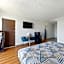 Motel 6-Atlanta, GA - Atlanta Airport