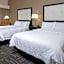 Hampton Inn By Hilton Columbia