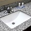 Americas Best Value Inn and Suites IAH Airport North