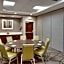 Fairfield Inn & Suites by Marriott Springfield North