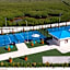 Margaritaville Island Reserve Riviera Maya - An Adults Only All-Inclusive Experience