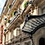 Hotel Mayfair Paris