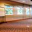 Ibis Novo Hamburgo