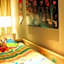 Maison New Century Hotel Ningbo