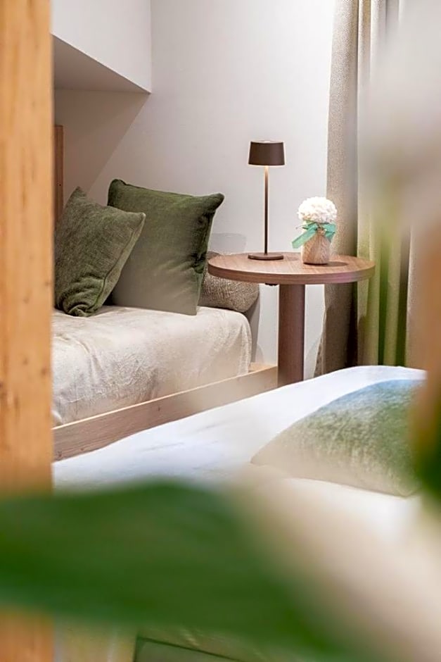 B&b Il Sogno