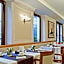Tmark Hotel Vaticano