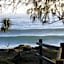 The Beach Cabarita