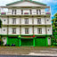 OYO LIfe 91571 Hotel Ss Bukit Cemara Syariah