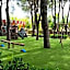 Villaggio Turistico La Mantinera - Hotel