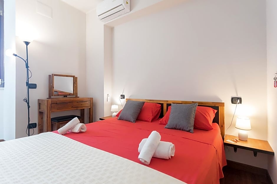 B&B TIFFANY SFERRACAVALLO