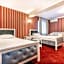 Hotel City Break