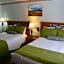 Silver Maple Inn