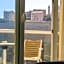 Hotel Saint Christophe