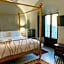 Hotel Rural La Casa de Carlota