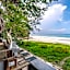 Sealord Naithon Beachfront Villa