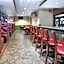 Holiday Inn Quincy By IHG