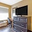 Extended Stay America Suites - Meadowlands - East Rutherford