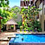 Mercure Samui Chaweng Tana Hotel