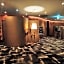 Hotel Beni West