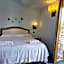 Hotel Myage