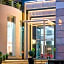 LOUIS V HOTEL LEBANON