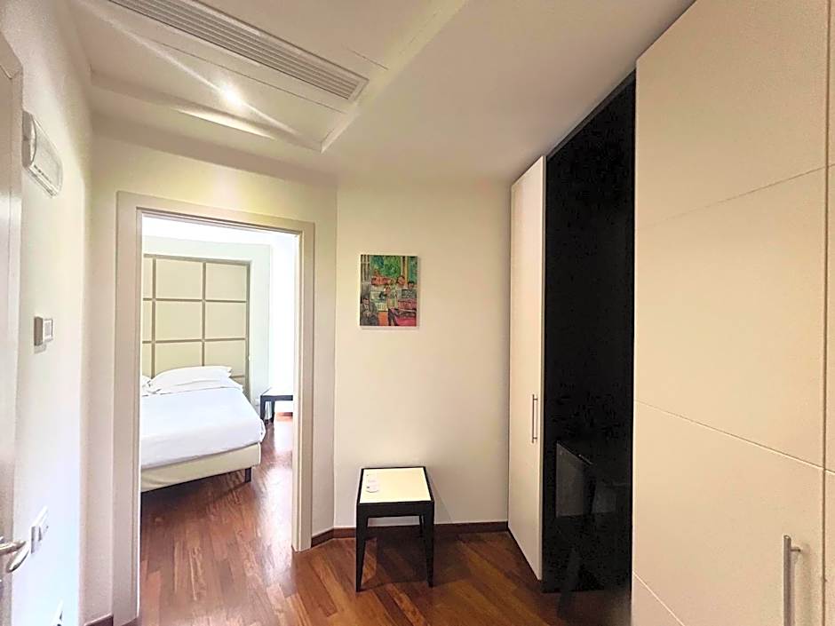 Best Western Cesena Hotel