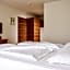 Fairmotel Dornbirn