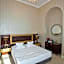 Incanto Old Town Boutique