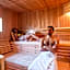 Park Hotel Terme Mediterraneo