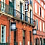Hôtel Héliot
