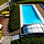 Hotel Bardo