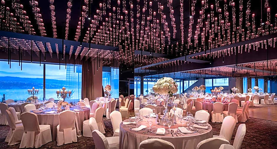 Grand Hotel Adriatic II