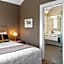 Homelea Bed and Breakfast