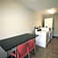 Extended Stay America Suites - Albuquerque - Rio Rancho Blvd.