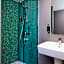 Hotel Ohm by HappyCulture