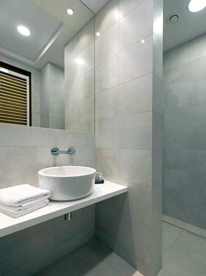 Zamek Janów Podlaski