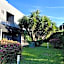 Vila Hotel By VimaHotels