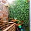 Junior Suite Terraza. ¡Unforgettable Experience!