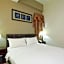 Kepong Hotel