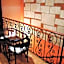 Marhialja Hotel Boutique