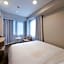 Sotetsu Fresa Inn Kyoto-Hachijoguchi