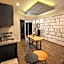 Casa Bruna Luxury Lofts