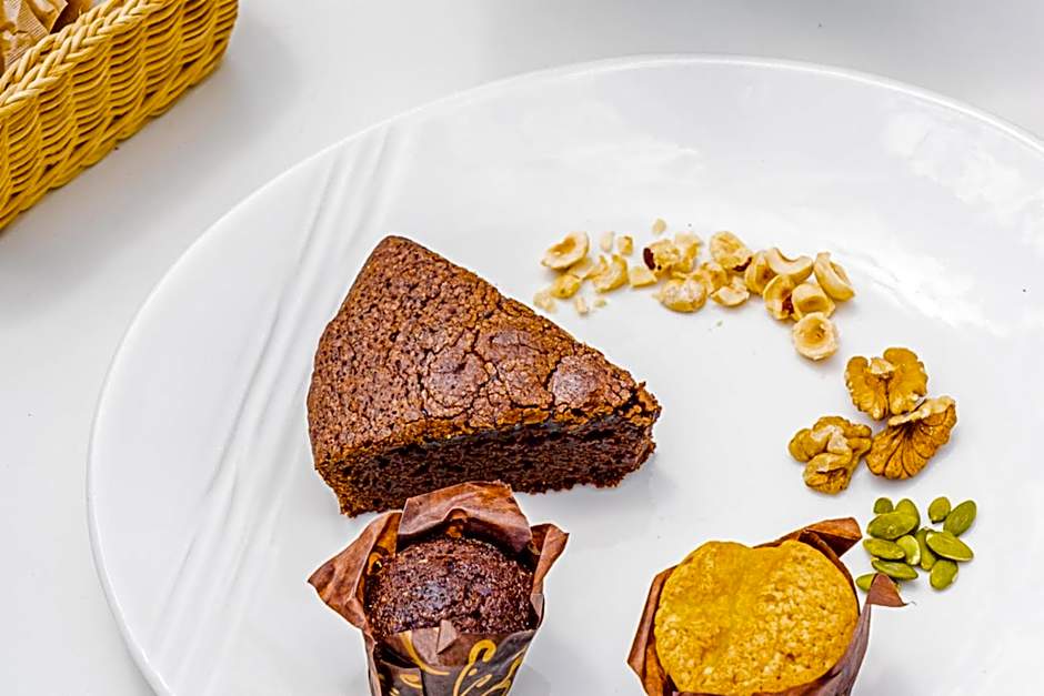 Felix Hotels - Hotel Residence Porto San Paolo