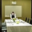 InterContinental Wellington By IHG