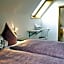 Landpension Pferdekoppel - B&B - Self Checkin