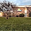 Days Inn by Wyndham Fond du Lac