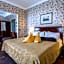 Hestia Hotel Barons Old Town