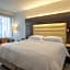 Hotel Sheraton Bogota